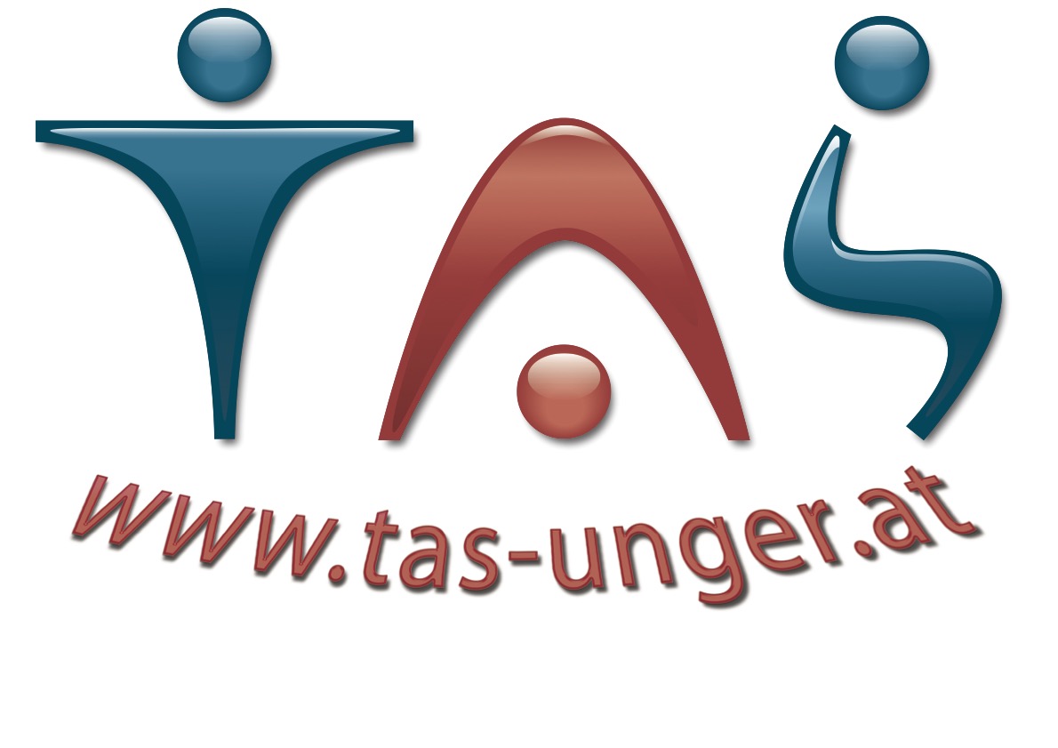 TAS Unger